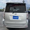 toyota voxy 2008 CFJ1791663 image 5