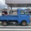 daihatsu hijet-truck 1997 219d52a881efd7e583db4d36c4c3e4c1 image 6