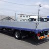 hino ranger 2016 -HINO--Hino Ranger TKG-FD9JKAA--FD9JKA-10654---HINO--Hino Ranger TKG-FD9JKAA--FD9JKA-10654- image 3