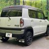 suzuki hustler 2018 CFJ1671980 image 17