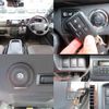 toyota hiace-van 2019 quick_quick_QDF-GDH201V_GDH201-1025585 image 5