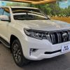 toyota land-cruiser-prado 2023 quick_quick_TRJ150W_TRJ150-0158124 image 16
