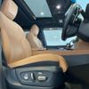 lexus lx 2024 CFJ1827205 image 13