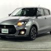 suzuki swift 2020 -SUZUKI--Swift CBA-ZC33S--ZC33S-131496---SUZUKI--Swift CBA-ZC33S--ZC33S-131496- image 19