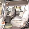 toyota land-cruiser-prado 2001 504769-220261 image 15