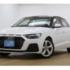 audi a1-sportback 2020 quick_quick_GBDAD_WAUZZZGBXLR035344 image 1