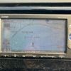 honda n-wgn 2015 -HONDA--N WGN DBA-JH1--JH1-1203289---HONDA--N WGN DBA-JH1--JH1-1203289- image 18
