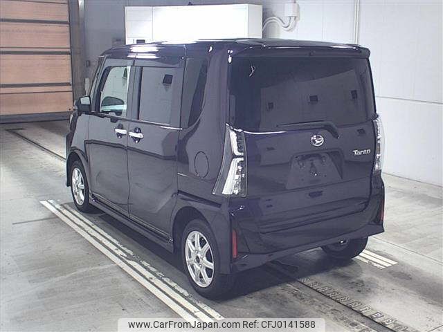 daihatsu tanto 2023 -DAIHATSU--Tanto LA660S-0080526---DAIHATSU--Tanto LA660S-0080526- image 2