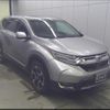 honda cr-v 2019 CFJ1599222 image 1