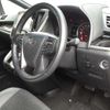 toyota alphard 2021 -TOYOTA--Alphard AGH30W-0394821---TOYOTA--Alphard AGH30W-0394821- image 8
