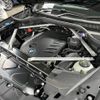 bmw x6 2023 -BMW--BMW X6 3CA-12EY30S--WBA12EY0709T88868---BMW--BMW X6 3CA-12EY30S--WBA12EY0709T88868- image 12