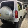 suzuki jimny 2012 -SUZUKI 【京都 】--Jimny JB23W--667732---SUZUKI 【京都 】--Jimny JB23W--667732- image 15