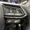 mazda cx-5 2019 -MAZDA--CX-5 6BA-KF5P--KF5P-305674---MAZDA--CX-5 6BA-KF5P--KF5P-305674- image 5