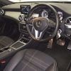 mercedes-benz gla-class 2014 -MERCEDES-BENZ--Benz GLA 156946-2J028899---MERCEDES-BENZ--Benz GLA 156946-2J028899- image 4