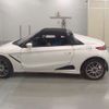 honda s660 2016 -HONDA--S660 DBA-JW5--JW5-1009057---HONDA--S660 DBA-JW5--JW5-1009057- image 9