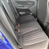 toyota yaris 2021 quick_quick_5BA-KSP210_KSP210-0033093 image 17
