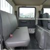 hino dutro 2011 CFJ1831015 image 17