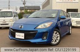 mazda axela 2012 -MAZDA--Axela DBA-BLFFW--BLFFW-106110---MAZDA--Axela DBA-BLFFW--BLFFW-106110-