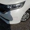 honda freed 2018 -HONDA 【野田 500】--Freed DBA-GB5--GB5-1099802---HONDA 【野田 500】--Freed DBA-GB5--GB5-1099802- image 9