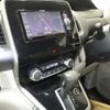 nissan serena 2017 -NISSAN--Serena C27--005949---NISSAN--Serena C27--005949- image 4