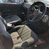 nissan datsun-pickup 1989 BD19013K0762 image 7