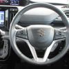 suzuki solio-bandit 2024 CFJ1843689 image 16