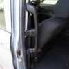 toyota roomy 2018 -TOYOTA--Roomy M900A--0185210---TOYOTA--Roomy M900A--0185210- image 20