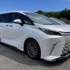 lexus lexus-others 2025 quick_quick_5AA-TAWH15W_TAWH15-0009332 image 1