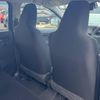 daihatsu mira-e-s 2018 quick_quick_LA350S_LA350S-0075591 image 9