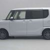 daihatsu tanto 2020 -DAIHATSU 【仙台 580ﾐ1578】--Tanto 5BA-LA660S--LA660S-0019526---DAIHATSU 【仙台 580ﾐ1578】--Tanto 5BA-LA660S--LA660S-0019526- image 6