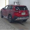 nissan x-trail 2023 -NISSAN 【福岡 303ﾅ8698】--X-Trail 6AA-SNT33--SNT33-033052---NISSAN 【福岡 303ﾅ8698】--X-Trail 6AA-SNT33--SNT33-033052- image 4