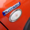 suzuki xbee 2020 -SUZUKI 【群馬 503ﾃ4182】--XBEE MN71S--152812---SUZUKI 【群馬 503ﾃ4182】--XBEE MN71S--152812- image 17