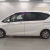 honda freed 2019 -HONDA--Freed DAA-GB7--GB7-1102039---HONDA--Freed DAA-GB7--GB7-1102039- image 9