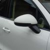 porsche macan 2015 CFJ1636147 image 12