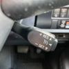 toyota noah 2019 -TOYOTA--Noah ZRR80G--0576840---TOYOTA--Noah ZRR80G--0576840- image 21