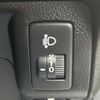 honda n-box 2014 -HONDA--N BOX DBA-JF1--JF1-1471687---HONDA--N BOX DBA-JF1--JF1-1471687- image 7