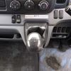 mitsubishi-fuso canter 2016 -MITSUBISHI--Canter TKG-FEB80--FEB80-542024---MITSUBISHI--Canter TKG-FEB80--FEB80-542024- image 34