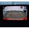 mazda cx-8 2018 -MAZDA--CX-8 3DA-KG2P--KG2P-105415---MAZDA--CX-8 3DA-KG2P--KG2P-105415- image 4