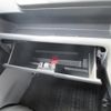 suzuki carry-truck 2019 -SUZUKI--Carry Truck EBD-DA16T--458871---SUZUKI--Carry Truck EBD-DA16T--458871- image 10