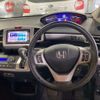 honda freed 2014 -HONDA--Freed DAA-GP3--GP3-1209207---HONDA--Freed DAA-GP3--GP3-1209207- image 16