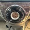 nissan march 2015 CFJ1672829 image 18