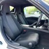 mazda roadster 2022 CFJ1640961 image 11