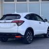 honda vezel 2019 quick_quick_DAA-RU3_RU3-1338614 image 2