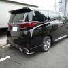 toyota alphard 2023 quick_quick_AGH40W_AGH40-0006414 image 5