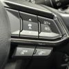 mazda cx-8 2018 quick_quick_3DA-KG2P_KG2P-103960 image 15