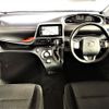 toyota sienta 2018 -TOYOTA--Sienta 6AA-NHP170G--NHP170-7140777---TOYOTA--Sienta 6AA-NHP170G--NHP170-7140777- image 2