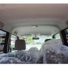 toyota pixis-space 2014 -TOYOTA--Pixis Space DBA-L575A--L575S-0037353---TOYOTA--Pixis Space DBA-L575A--L575S-0037353- image 12