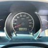 toyota regius-van 2008 504928-930651 image 3