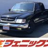 toyota hilux-sports-pick-up 2003 CFJ1544782 image 42