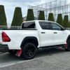 toyota hilux 2020 GOO_NET_EXCHANGE_0400012A30250509W001 image 5